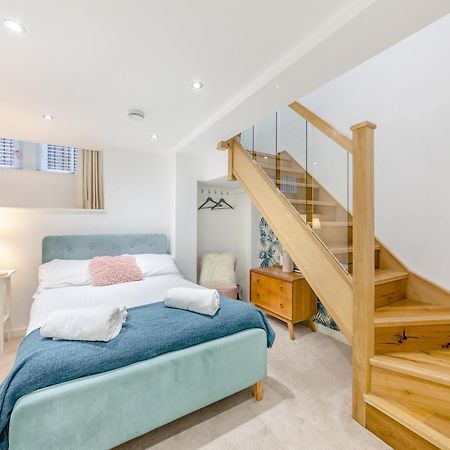 Town Square Apartment - Uk45611 アニック エクステリア 写真